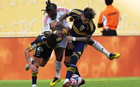 boca-juniors-vs-benfica-52.jpeg