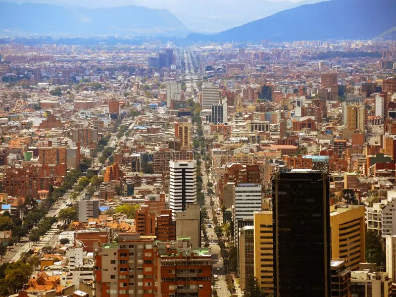 bogota-281.jpeg