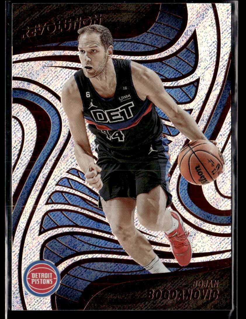 bojan-bogdanovic-96.jpeg