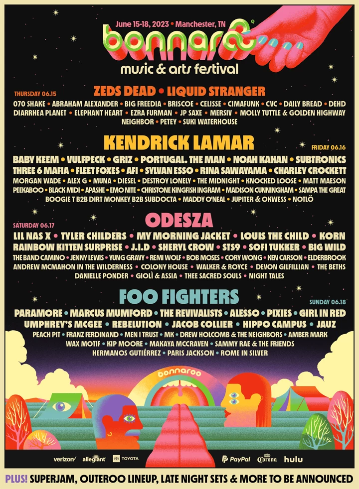 bonnaroo-music-festival-6.webp