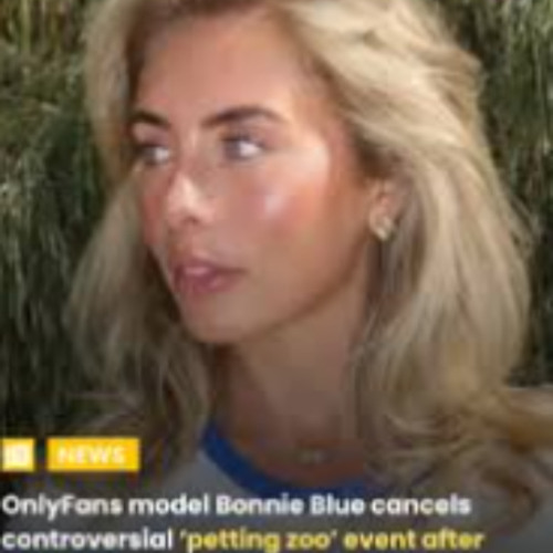 bonnie-blue-petting-zoo-162.jpeg