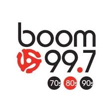 boom-99-7-ottawa-75.jpeg