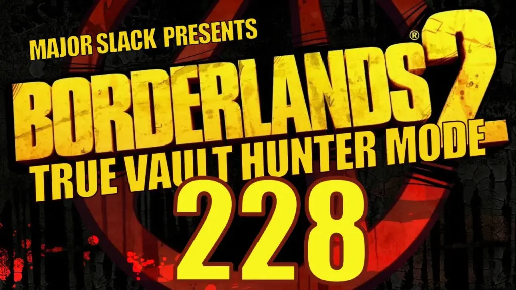 borderlands-2-228.jpeg