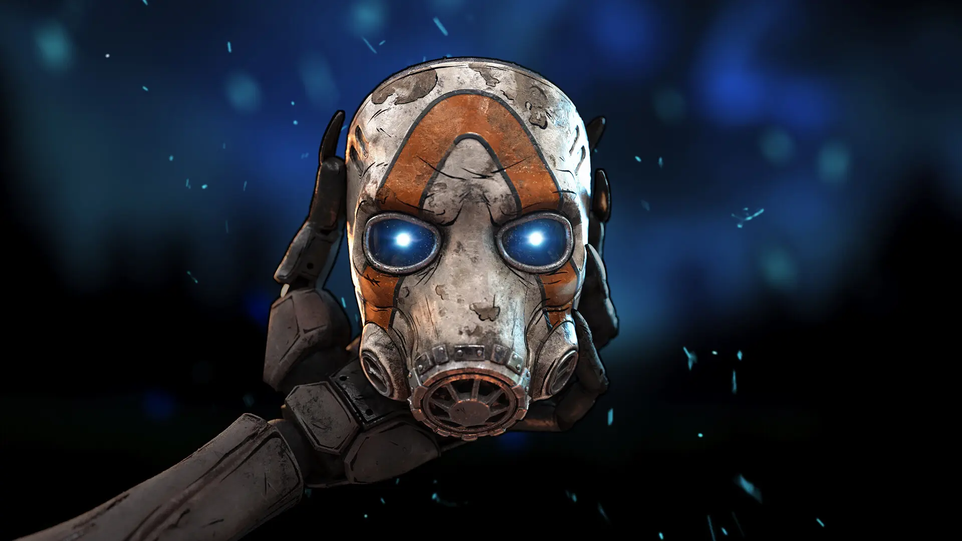 Borderlands 4: The Future of the Iconic Franchise
