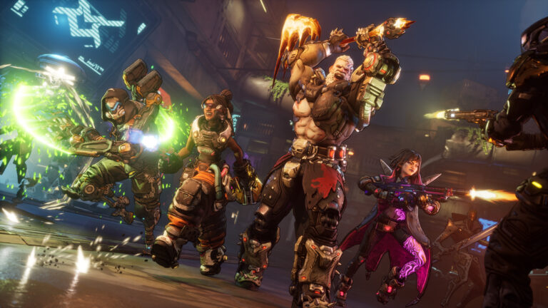 borderlands-4-174.jpg