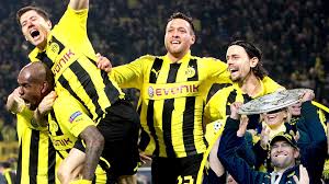 borussia-dortmund-167.jpeg