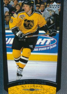 boston-bruins-218.jpeg