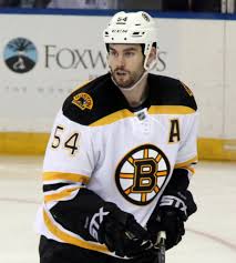 boston-bruins-54.jpeg