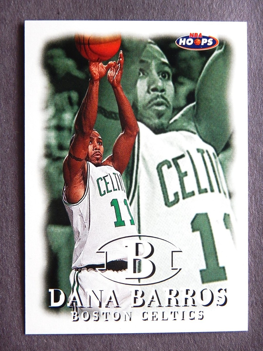 boston-celtics-154.jpeg