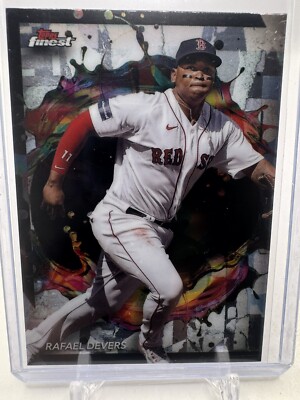 boston-red-sox-220.jpeg