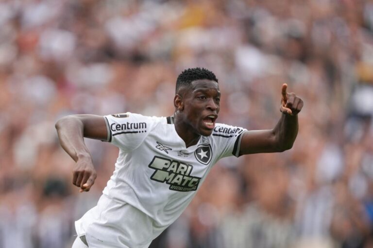botafogo-34.jpeg