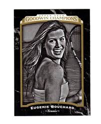 bouchard-132.jpeg