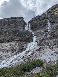 bow-glacier-falls-0.jpeg