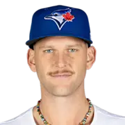 bowden-francis-49.png