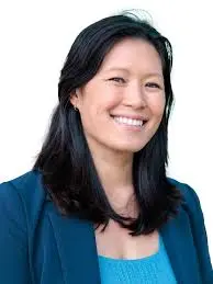 Bowinn Ma: A Leader in Transportation and Infrastructure Reform