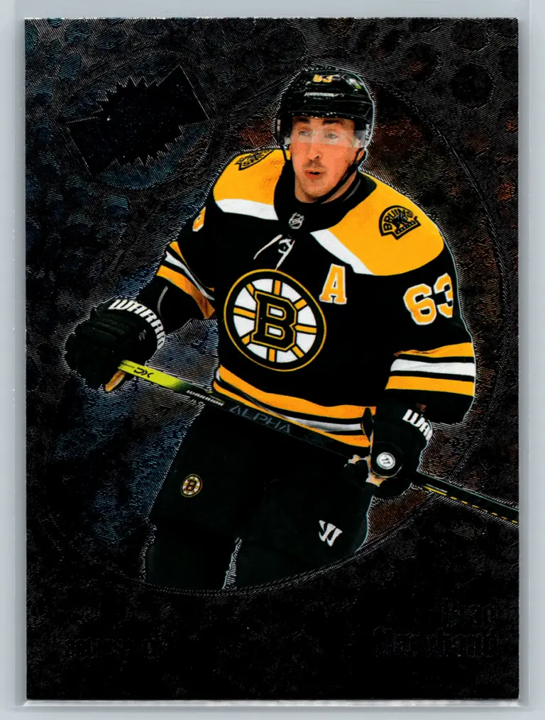 brad-marchand-51.png