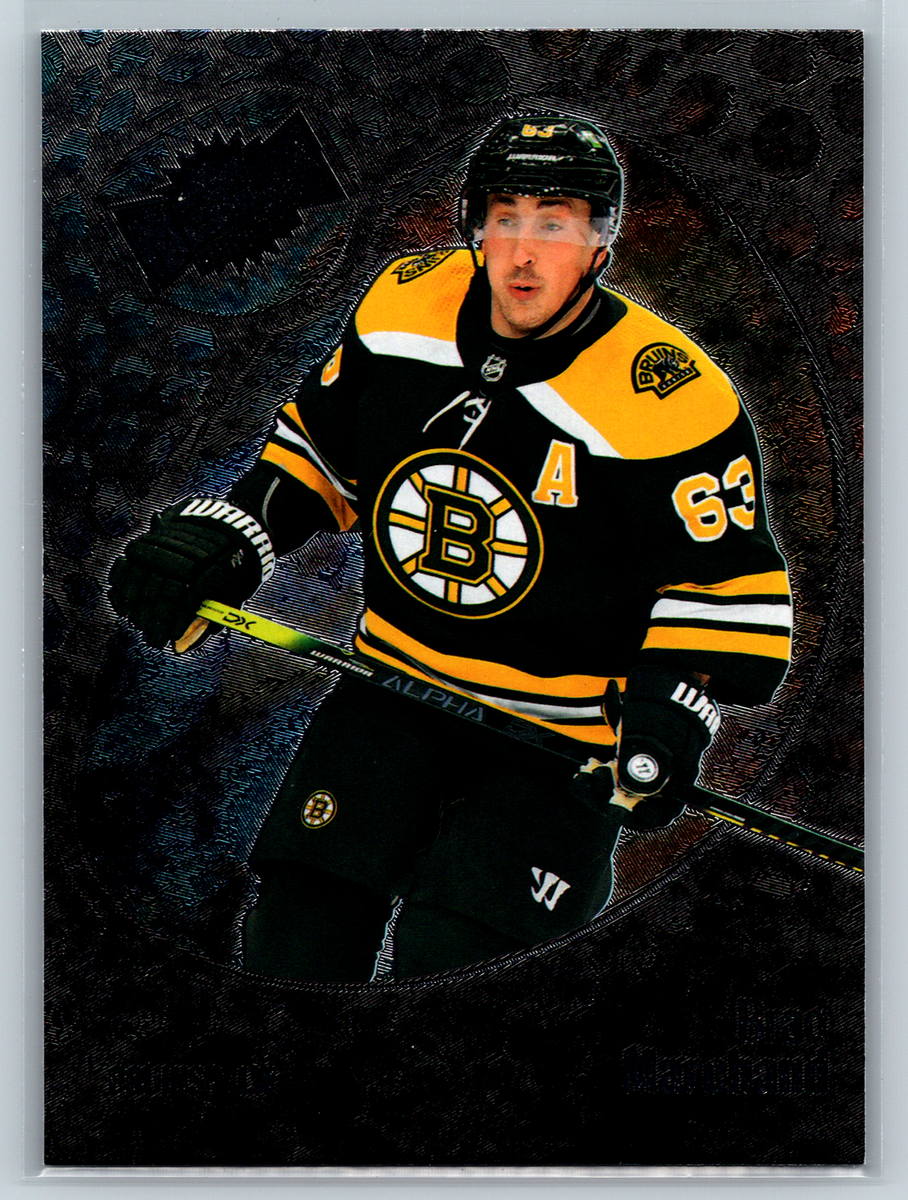 brad-marchand-51.png