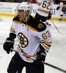 brad-marchand-boston-bruins-172.jpeg
