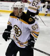 brad-marchand-boston-bruins-172.jpeg
