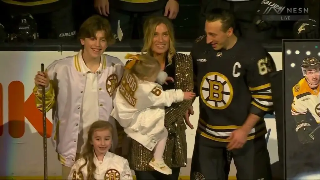 brad-marchand-kids-22.jpeg