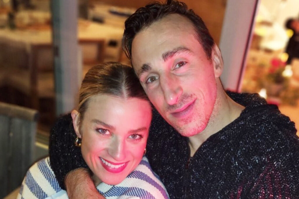 brad-marchand-wife-113.jpeg