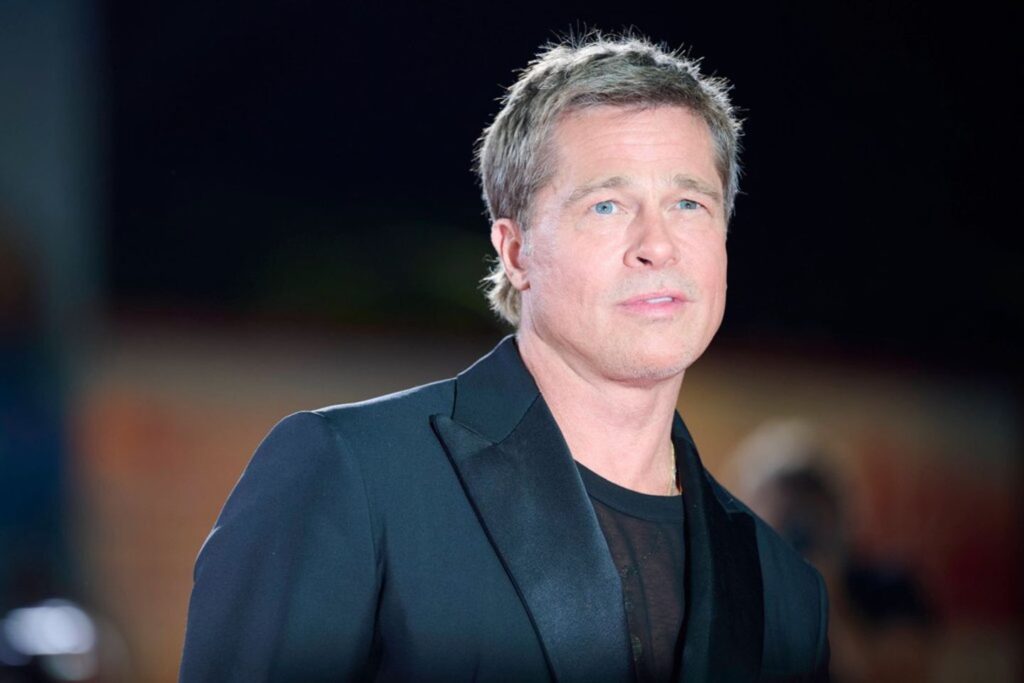 brad-pitt-108.jpeg