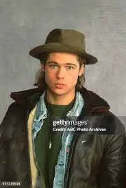 brad-pitt-122.jpeg