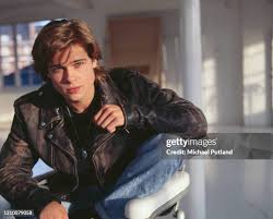 brad-pitt-181.jpeg