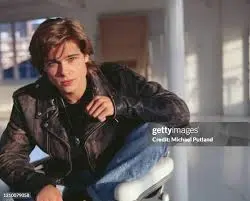 brad-pitt-181.jpeg