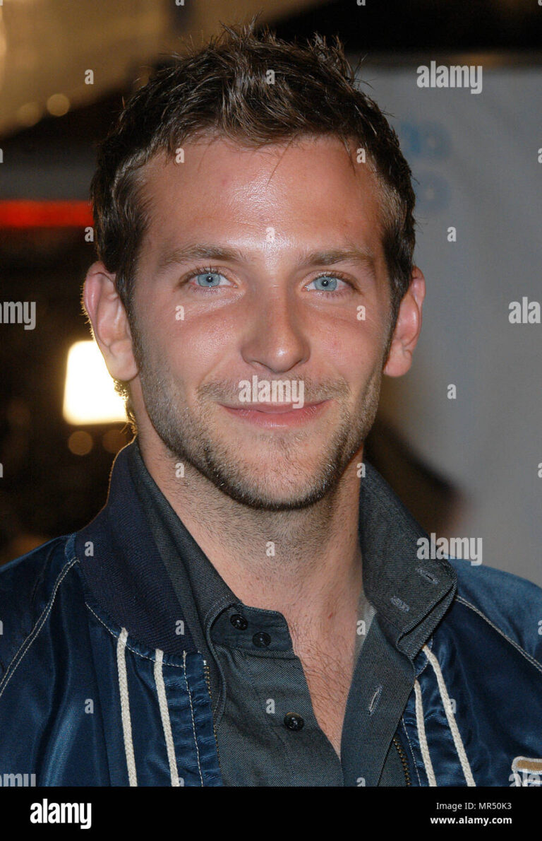 bradley-cooper-90.jpeg