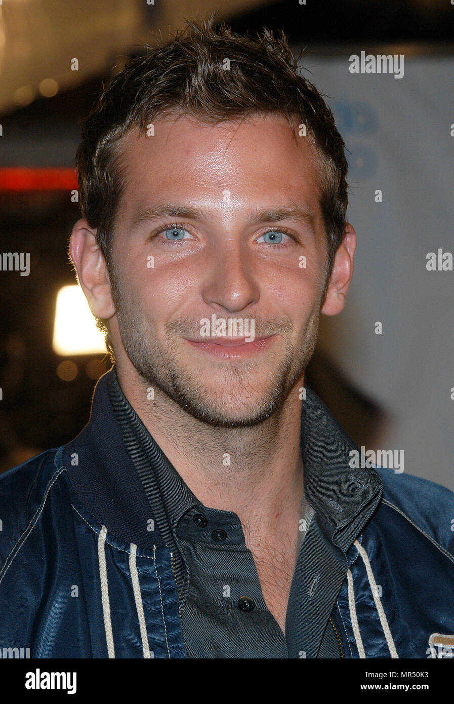 bradley-cooper-90.jpeg