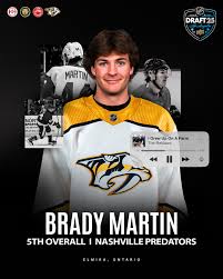 brady-martin-nhl-draft-60.jpeg