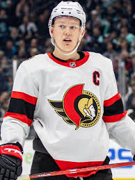 brady-tkachuk-82.jpeg