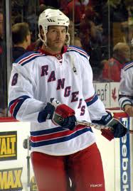 brandon-prust-134.jpeg