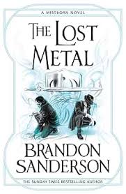 brandon-sanderson-195.jpeg