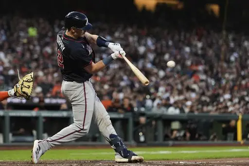 braves-vs-giants-218.jpeg