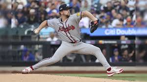 braves-vs-mets-194.jpeg