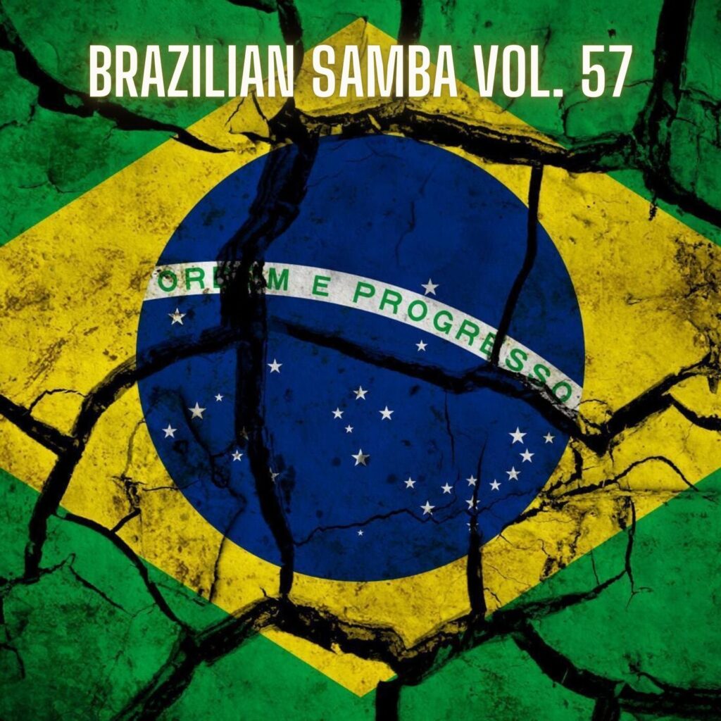 brazil-57.jpeg