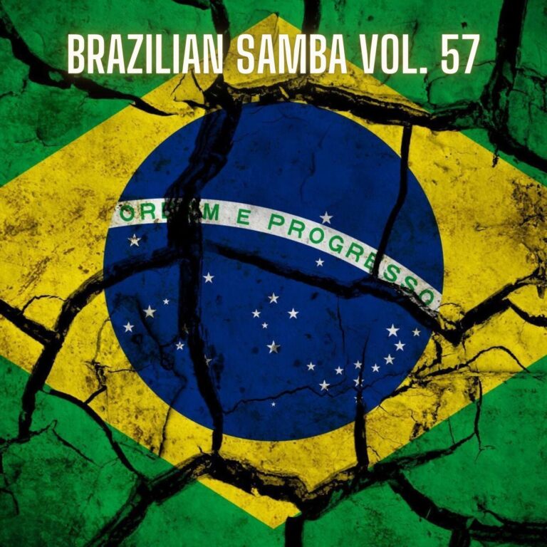 brazil-57.jpeg