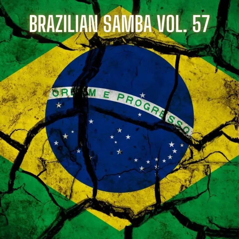 brazil-57.jpeg