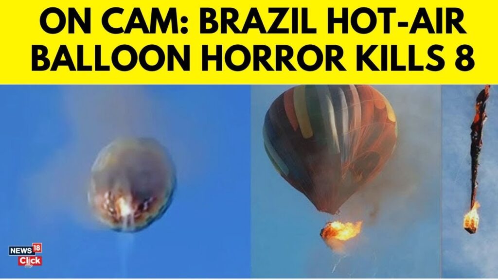brazil-hot-air-balloon-accident-1.jpeg