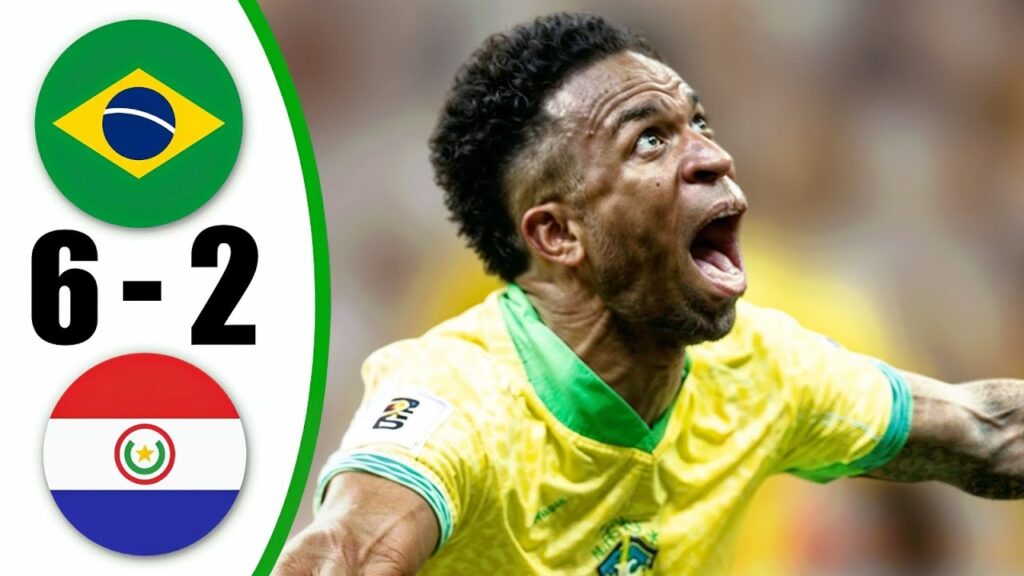 brazil-vs-paraguay-2.jpeg