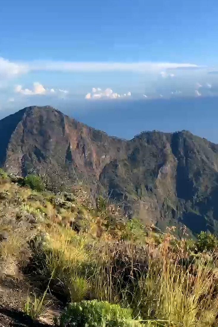 brazilian-indonesia-volcano-20.jpeg
