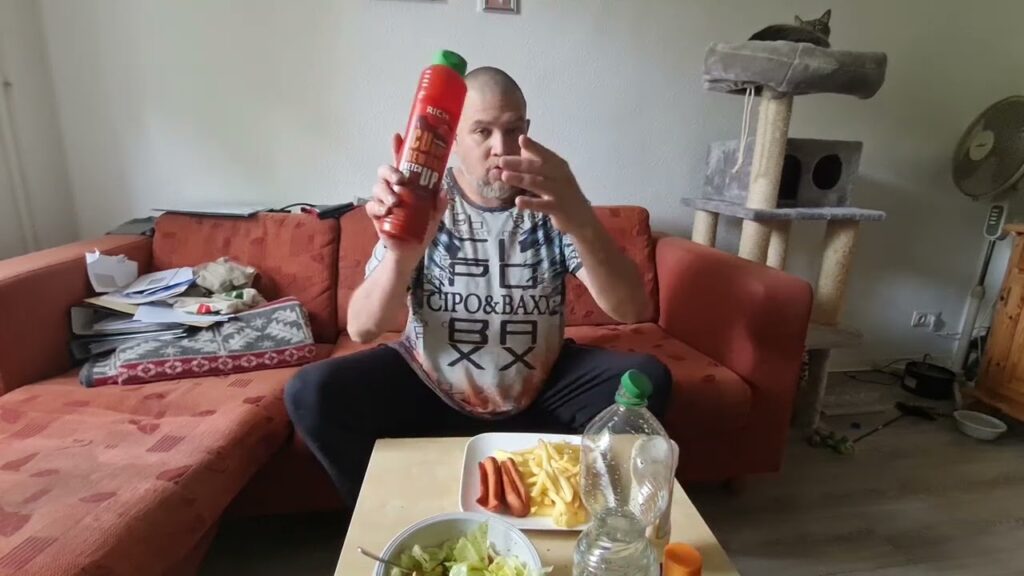 breakfast-94.jpeg
