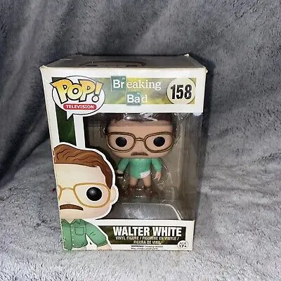 L’héritage de Breaking Bad dans la culture contemporaines
