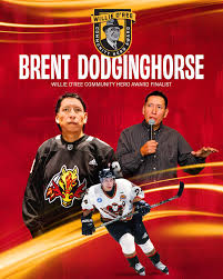 brent-dodginghorse-229.jpeg