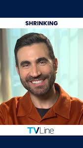 brett-goldstein-81.jpeg