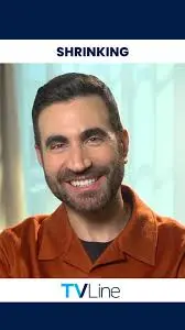 brett-goldstein-81.jpeg