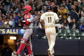 brewers-vs-reds-124.jpeg