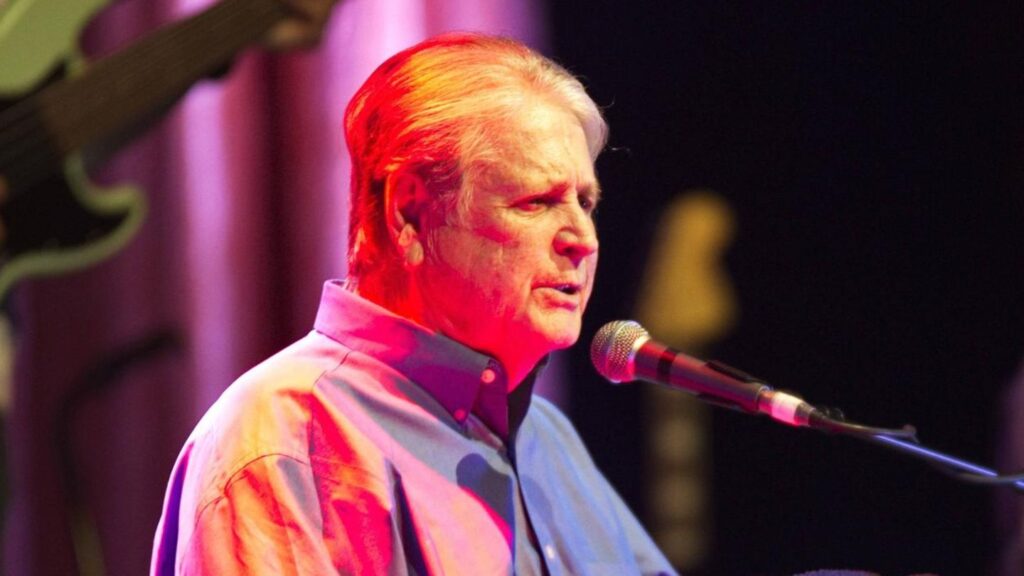 brian-wilson-1.jpg